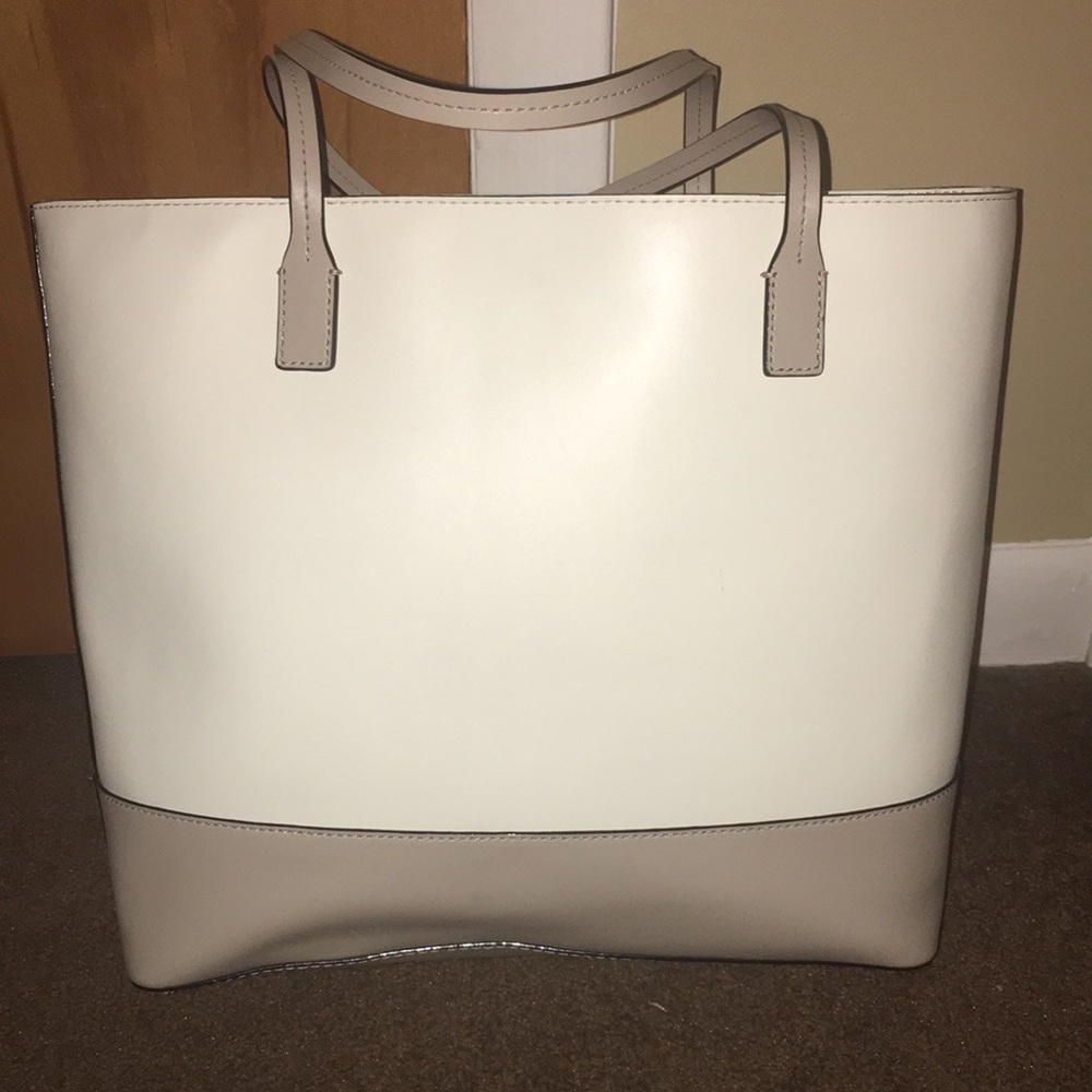 Kate spade purse - Picture 3 of 4